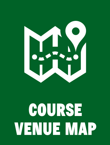 Course Venue Map