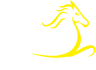 Pinjarra Park - Pinjarra Race Club Inc