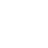 Alcoa Logo