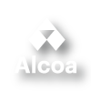 Alcoa Australia