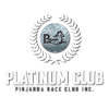 The Platinum Club at Pinjarra Park