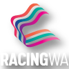 RacingWA