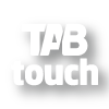 TABtouch