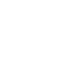 Hygain Logo