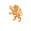 Lion Logo