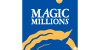 Magic Millions Logo