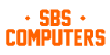 SBS Computers
