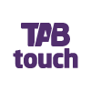  TABtouch