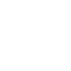 TABtouch Logo